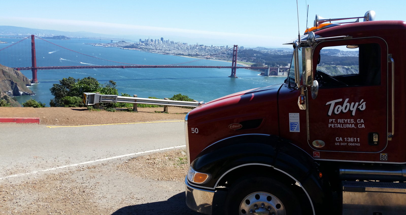 contact-toby-s-trucking-marin-and-sonoma-hauling-services